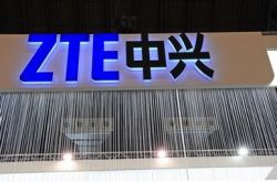 【3分钟科普下】广西柳州市公司_哔哩哔哩